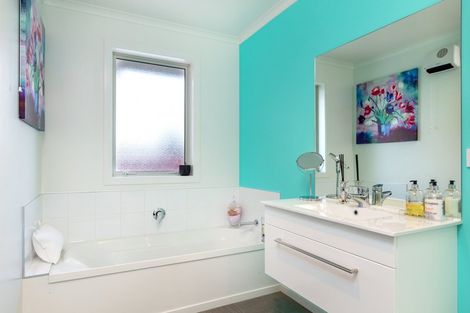 Photo of property in 25 Francis Street, Blenheim, 7201