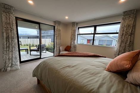 Photo of property in 12 Patiki Place, Diamond Harbour, Lyttelton, 8971