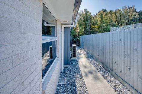 Photo of property in 25 Racecourse Terrace Rise, Hokitika, 7882