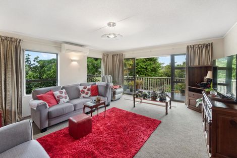 Photo of property in 10 Lindale Street, Morrinsville, 3300