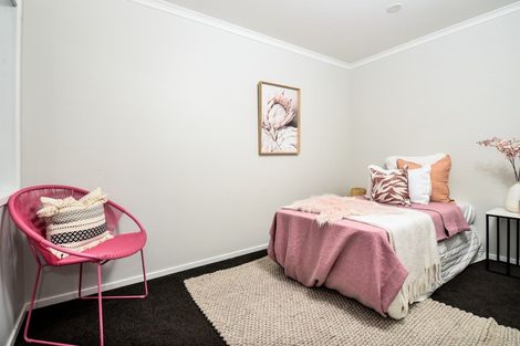 Photo of property in 18 Oolong Court, Huntington, Hamilton, 3210