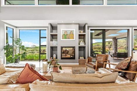 Photo of property in 620 Matakana Road, Warkworth, 0985