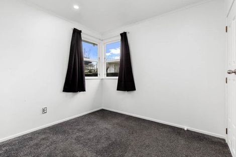 Photo of property in 8 Orion Street, Papakura, 2110