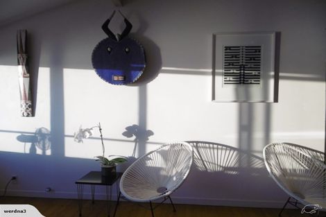 Photo of property in 11f Joan Street, Point Chevalier, Auckland, 1022