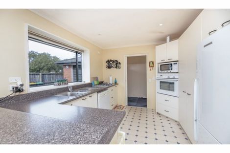 Photo of property in 44a Donegal Street, Belfast, Christchurch, 8051