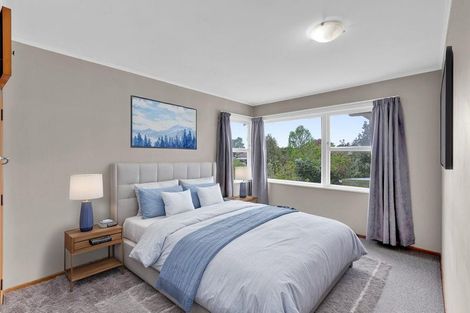 Photo of property in 7 Mansel Avenue, Hillcrest, Hamilton, 3216