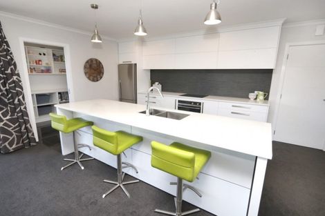 Photo of property in 22 Waterford Road, Tinwald, Ashburton, 7700