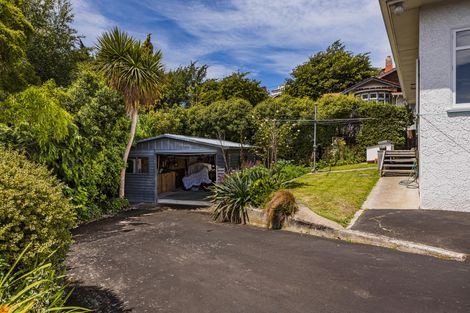 Photo of property in 1 Nicholson Terrace, Oamaru, 9400