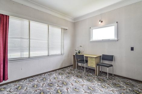 Photo of property in 216 Grove Road, Mayfair, Hastings, 4122