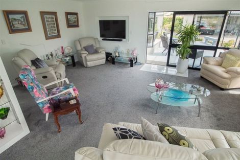 Photo of property in 29 Shere Street, Pleasant Point, 7903