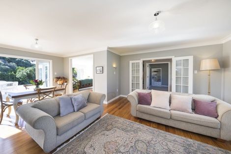 Photo of property in 107 Jickell Street, Hokowhitu, Palmerston North, 4410