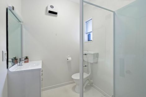 Photo of property in 50 Penruddock Rise, Westmorland, Christchurch, 8025