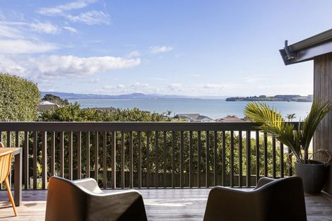 Photo of property in 22 Vivian Drive, Omokoroa, 3114