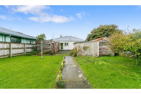 Photo of property in 11 Connolly Street, Boulcott, Lower Hutt, 5010