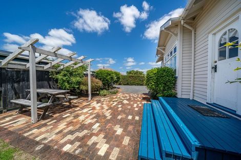 Photo of property in 31a Tennyson Street, Leamington, Cambridge, 3432