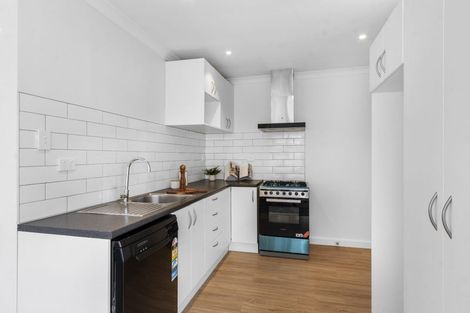 Photo of property in 238 Opawa Road, Hillsborough, Christchurch, 8022