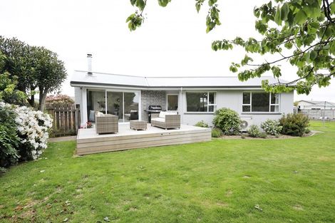 Photo of property in 20 Trent Street, Glengarry, Invercargill, 9810