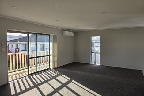 Photo of property in 42b Hain Avenue, Mangere East, Auckland, 2024