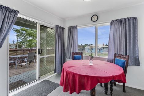 Photo of property in 70a Chadwick Road, Greerton, Tauranga, 3112