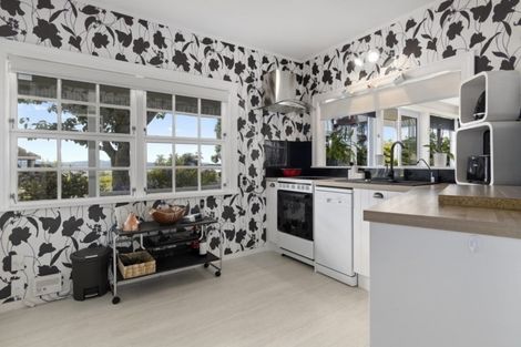 Photo of property in 33 Bramley Drive, Omokoroa, 3114