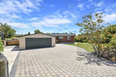 Photo of property in 14 Douglas Street, Allanton, Mosgiel, 9092