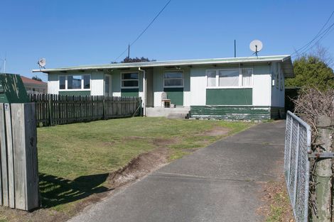 Photo of property in 7 Rawhiti Street, Taupo, 3330