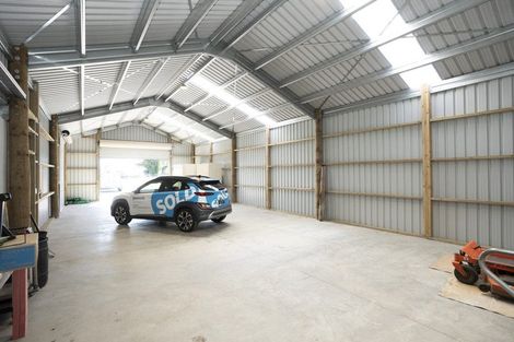 Photo of property in 243 Kainui Road, Taupiri, 3791