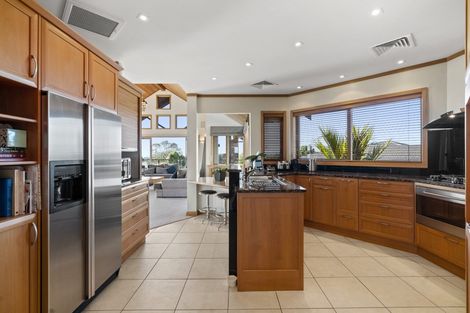 Photo of property in 477 Redoubt Road, Totara Park, Auckland, 2019