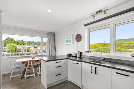 Photo of property in 36 Marslin Street, Alexandra, 9320