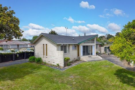 Photo of property in 185 Old Taupo Road, Utuhina, Rotorua, 3015