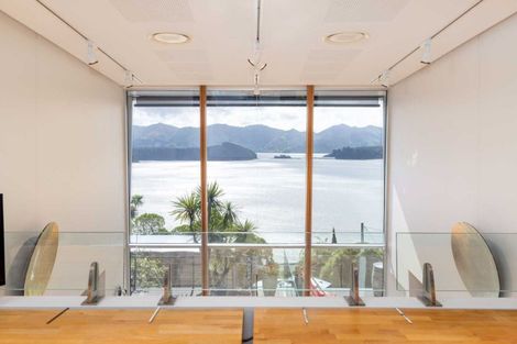 Photo of property in 48 Andersons Road, Charteris Bay, Lyttelton, 8971