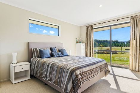 Photo of property in 69 Leslies Road, Cust, Rangiora, 7471