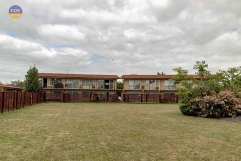 Photo of property in Marewa Lodge Apartments, 18/44 Taradale Road, Marewa, Napier, 4110