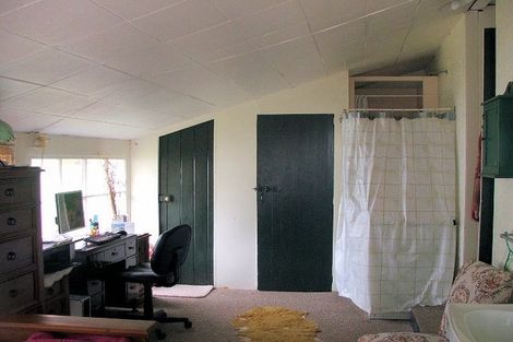 Photo of property in 19 Sutherland Road, Omarama, 9412