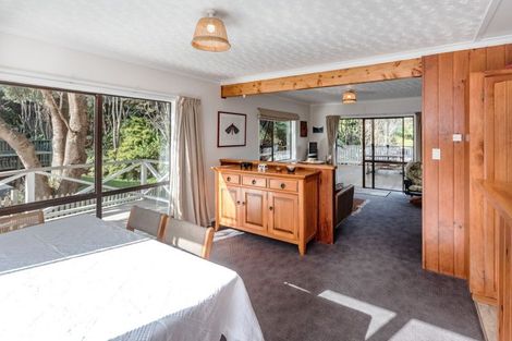 Photo of property in 150 Lillis Lane, Coromandel, 3506
