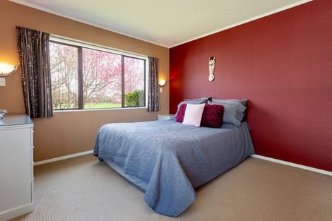 Photo of property in 134 Kereone Road, Morrinsville, 3371