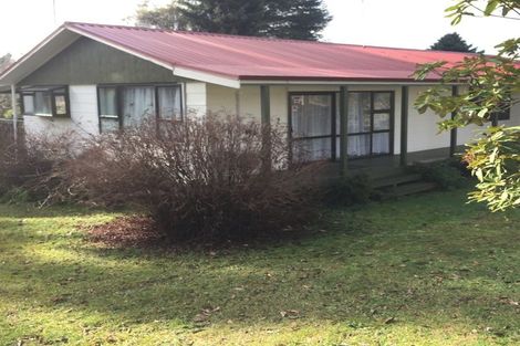 Photo of property in 26 Buchanan Place, Sunnybrook, Rotorua, 3015