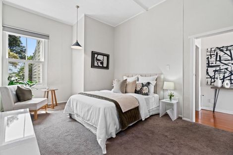 Photo of property in 108 Calliope Road, Stanley Point, Auckland, 0624