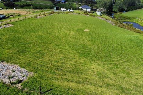 Photo of property in 41 Waitete Heights Lane, Kerikeri, 0294