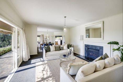 Photo of property in 31 Endsleigh Road, Havelock North, Hastings, 4172