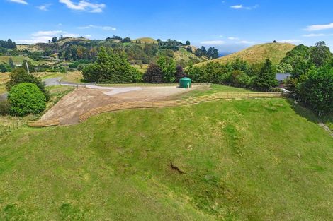 Photo of property in 89 Hill View Drive, Acacia Bay, Taupo, 3385