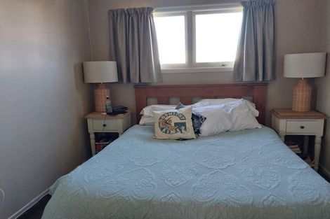 Photo of property in 4/73 Anglesea Street, Hamilton Central, Hamilton, 3204