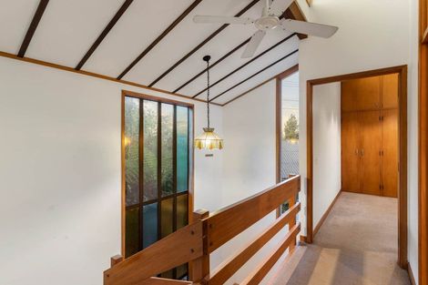 Photo of property in 449 Dairy Flat Highway, Lucas Heights, Albany, 0792