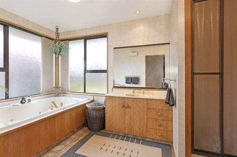 Photo of property in 111 Reynolds Avenue, Bishopdale, Christchurch, 8053