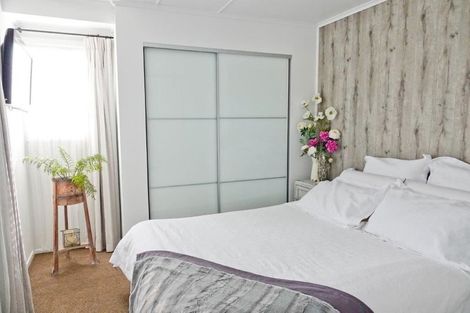 Photo of property in 2b Iris Street, Snells Beach, 0920