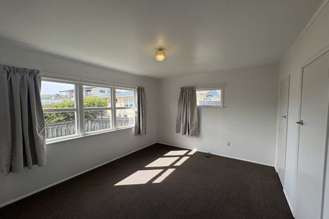 Photo of property in 14 Kea Street, Stoke, Nelson, 7011