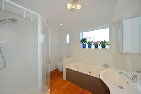 Photo of property in 104 Brookside Terrace, Bryndwr, Christchurch, 8053