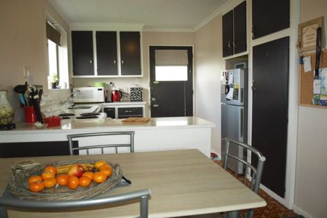 Photo of property in 190 Ettrick Street, Appleby, Invercargill, 9812