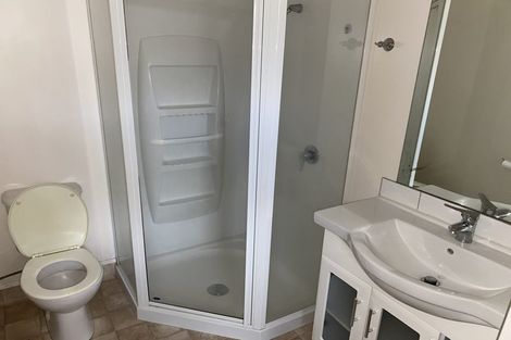 Photo of property in 177 Knighton Road, Hillcrest, Hamilton, 3216