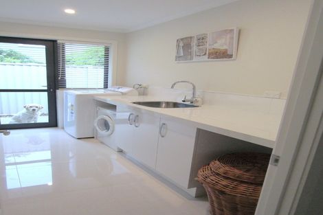 Photo of property in 7 Annan Street, Clyde, 9330